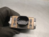 Recambio de sensor para kia stonic (yb) 1.0 t-gdi referencia OEM IAM H899111000  0203304687 BOSCH