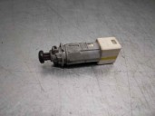Recambio de interruptor para smart forfour 1.5 cdi cat referencia OEM IAM MR977584  