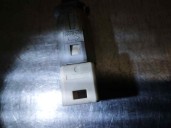 Recambio de interruptor para smart forfour 1.5 cdi cat referencia OEM IAM MR977584  