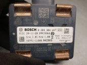 Recambio de sensor para kia stonic (yb) 1.0 t-gdi referencia OEM IAM H899111000  0203304687 BOSCH