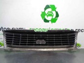 Recambio de rejilla delantera para tata safari 3.0 referencia OEM IAM 69988506348 