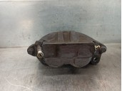 Recambio de pinza freno delantera izquierda para jaguar s-type 2.5 v6 24v cat referencia OEM IAM C2C12071 