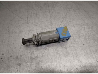 Recambio de interruptor para smart forfour 1.5 cdi cat referencia OEM IAM MR977585  