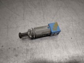 Recambio de interruptor para smart forfour 1.5 cdi cat referencia OEM IAM MR977585 