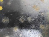 Recambio de brazo suspension inferior delantero izquierdo para opel corsa d 1.2 16v cat (z 12 xep / lb4) referencia OEM IAM 141