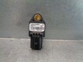 Recambio de sensor impacto para mitsubishi lancer berlina (cy0) inform referencia OEM IAM 8651A001  