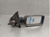 Recambio de retrovisor derecho para seat ibiza i (21a) 0.9 referencia OEM IAM 146A000  