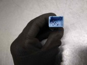 Recambio de interruptor para smart forfour 1.5 cdi cat referencia OEM IAM MR977585 