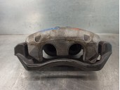 Recambio de pinza freno delantera izquierda para jaguar s-type 2.5 v6 24v cat referencia OEM IAM C2C12071 