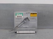 Recambio de centralita abs para toyota lexus gs 300 (jzs160) 3.0 24v cat referencia OEM IAM 8954030390 