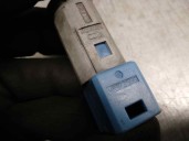 Recambio de interruptor para smart forfour 1.5 cdi cat referencia OEM IAM MR977585  