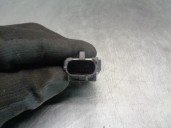 Recambio de sensor impacto para mitsubishi lancer berlina (cy0) inform referencia OEM IAM 8651A001  