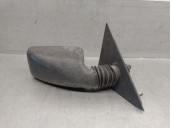 Recambio de retrovisor derecho para seat ibiza i (21a) 0.9 referencia OEM IAM 146A000  