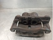 Recambio de pinza freno delantera izquierda para jaguar s-type 2.5 v6 24v cat referencia OEM IAM C2C12071 