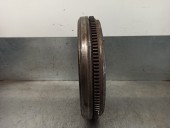 Replacement flywheel for Seat Toledo (1M2) 1.9 TDI OEM IAM reference 038105266BC 417001911 