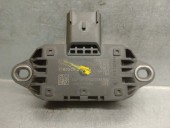 Recambio de modulo electronico para chevrolet aveo 1.3 diesel cat referencia OEM IAM 13587220 0265005928 BOSCH