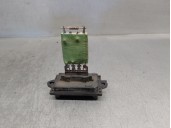 Recambio de resistencia calefaccion para citroën c3 1.4 hdi referencia OEM IAM 6450JN 