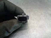 Recambio de sensor impacto para mitsubishi lancer berlina (cy0) inform referencia OEM IAM 8651A001  