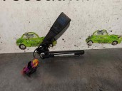 Recambio de pretensor trasero derecho para opel signum 3.0 v6 cdti cat (y 30 dt / lb5) referencia OEM IAM 24465104F 