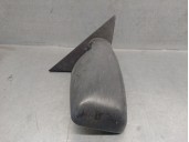 Recambio de retrovisor derecho para seat ibiza i (21a) 0.9 referencia OEM IAM 146A000  