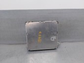 Recambio de centralita abs para toyota lexus gs 300 (jzs160) 3.0 24v cat referencia OEM IAM 8954030390  