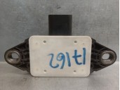 Recambio de modulo electronico para chevrolet aveo 1.3 diesel cat referencia OEM IAM 13587220 0265005928 BOSCH