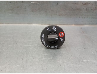 Recambio de interruptor para renault talisman (lp_) 1.5 dci 110 referencia OEM IAM 681995290R 681995290R 