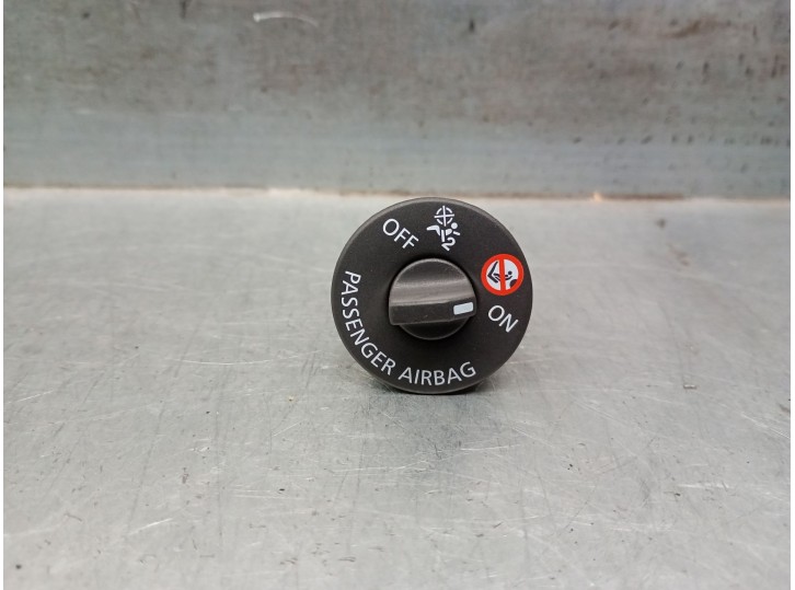 Recambio de interruptor para renault talisman (lp_) 1.5 dci 110 referencia OEM IAM 681995290R 681995290R 