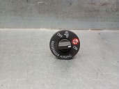 Recambio de interruptor para renault talisman (lp_) 1.5 dci 110 referencia OEM IAM 681995290R 681995290R 