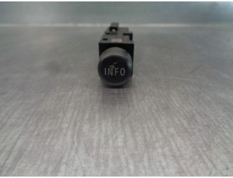 Recambio de interruptor para mitsubishi lancer berlina (cy0) inform referencia OEM IAM 8610A005  