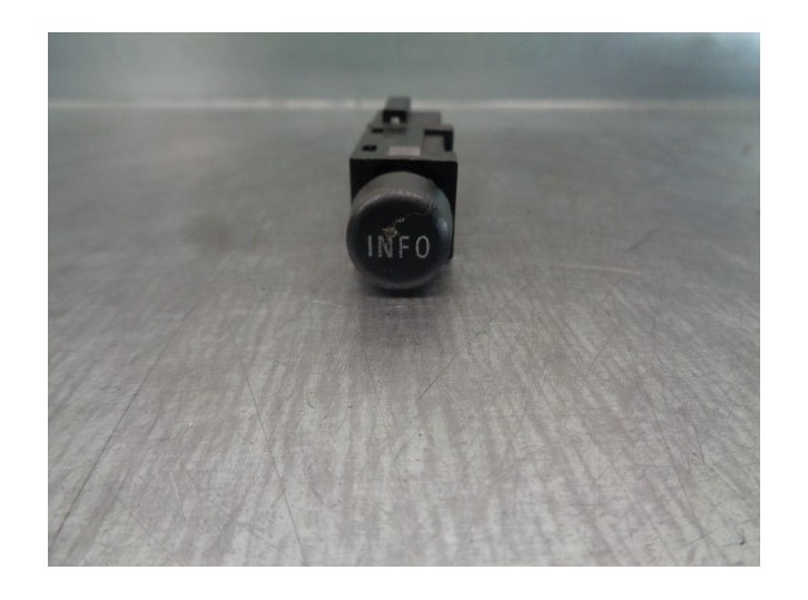 Recambio de interruptor para mitsubishi lancer berlina (cy0) inform referencia OEM IAM 8610A005  