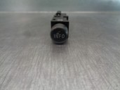 Recambio de interruptor para mitsubishi lancer berlina (cy0) inform referencia OEM IAM 8610A005  