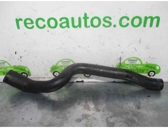 Recambio de tubo para land rover freelander (ln) 2.0 turbodiesel referencia OEM IAM PNH101720  