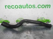 Recambio de tubo para land rover freelander (ln) 2.0 turbodiesel referencia OEM IAM PNH101720 