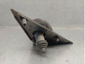 Recambio de retrovisor derecho para seat ibiza i (21a) 0.9 referencia OEM IAM 146A000  