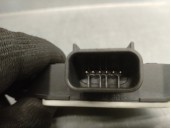 Recambio de modulo electronico para chevrolet aveo 1.3 diesel cat referencia OEM IAM 13587220 0265005928 BOSCH