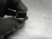 Recambio de interruptor para mitsubishi lancer berlina (cy0) inform referencia OEM IAM 8610A005 
