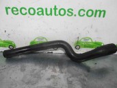 Recambio de tubo para land rover freelander (ln) 2.0 turbodiesel referencia OEM IAM PNH101720 