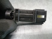Recambio de interruptor para mitsubishi lancer berlina (cy0) inform referencia OEM IAM 8610A005 