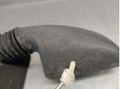 Recambio de retrovisor derecho para seat ibiza i (21a) 0.9 referencia OEM IAM 146A000  