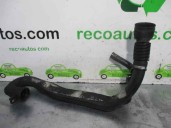 Recambio de tubo para opel zafira a elegance referencia OEM IAM 90570358  