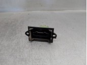 Recambio de resistencia calefaccion para citroën c3 1.4 hdi referencia OEM IAM 6450JN 