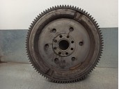 Recambio de volante motor para toyota avensis berlina (t25) 2.0 d-cat referencia OEM IAM 134500G010  