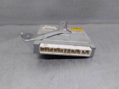 Recambio de centralita abs para toyota lexus gs 300 (jzs160) 3.0 24v cat referencia OEM IAM 8954030390  