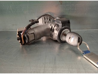 Recambio de conmutador de arranque para ford transit courier ambiente referencia OEM IAM 8A6T15607AC 0836H54979 11535903H