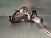 Recambio de conmutador de arranque para ford transit courier ambiente referencia OEM IAM 8A6T15607AC 0836H54979 11535903H