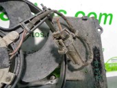 Recambio de electroventilador para tata safari 3.0 referencia OEM IAM 64770034700  