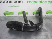 Recambio de tubo para opel zafira a elegance referencia OEM IAM 90570358  