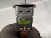 Recambio de interruptor para renault talisman (lp_) 1.5 dci 110 referencia OEM IAM 681995290R 681995290R 