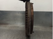 Recambio de volante motor para toyota avensis berlina (t25) 2.0 d-cat referencia OEM IAM 134500G010  